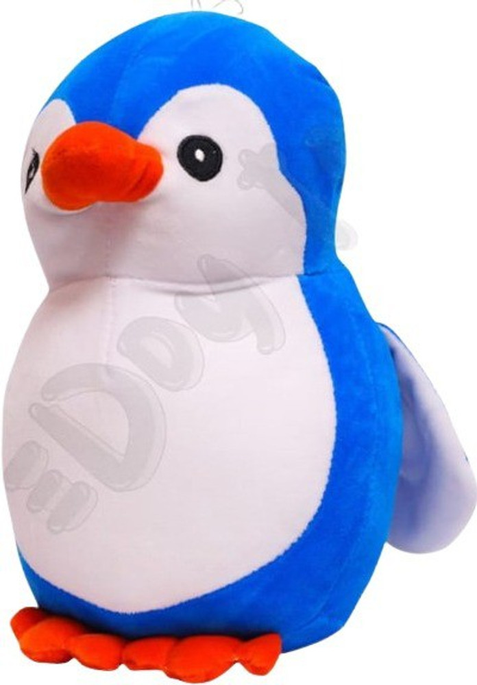 Flipkart top boys toys
