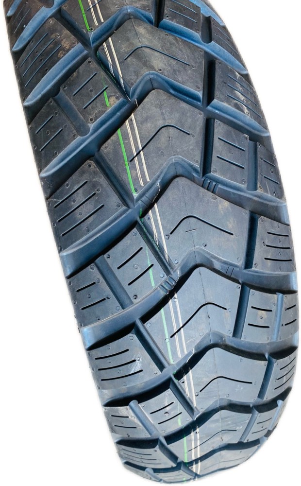 Michelin tyres for cbr 2025 150r