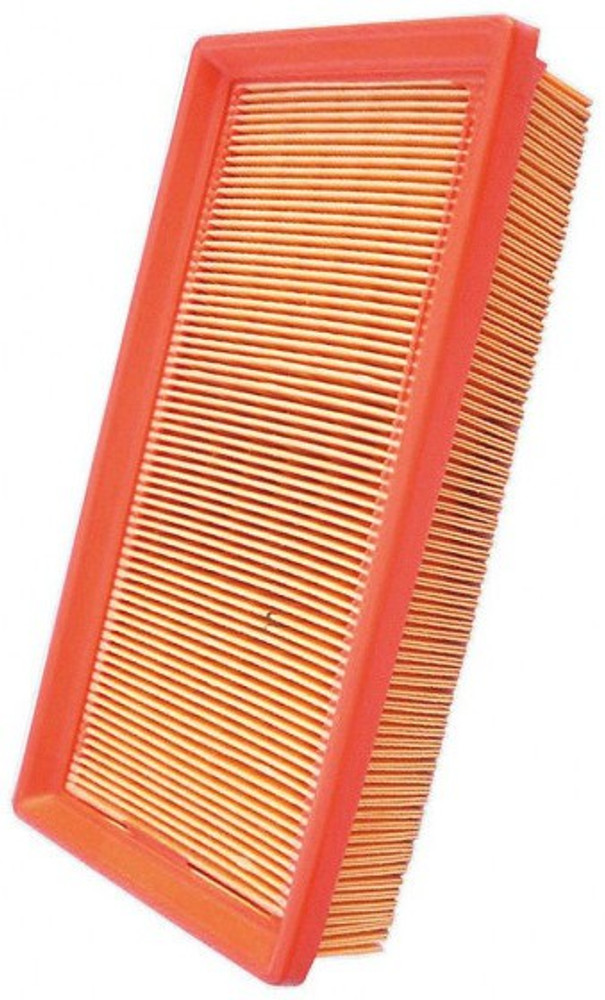 Suzuki ciaz new arrivals air filter