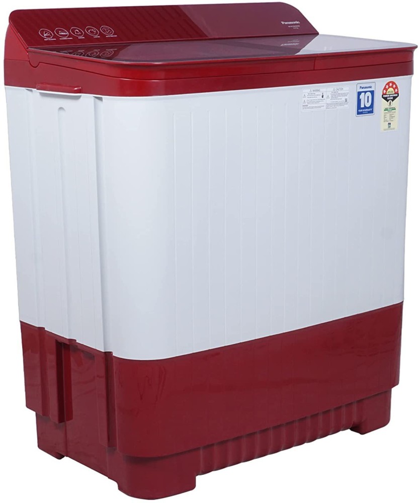 washing machine 12kg price semi automatic