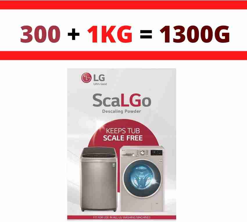 Lg scalgo new arrivals price