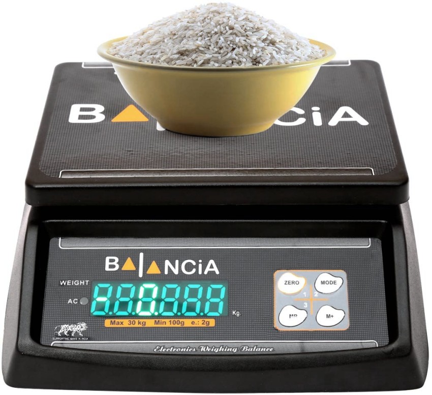 Glancing Balancia Digital Postal Scale Shipping Packages Parcel Weighing  Balance Accuracy Precision Weighing Scale Price in India - Buy Glancing  Balancia Digital Postal Scale Shipping Packages Parcel Weighing Balance  Accuracy Precision Weighing