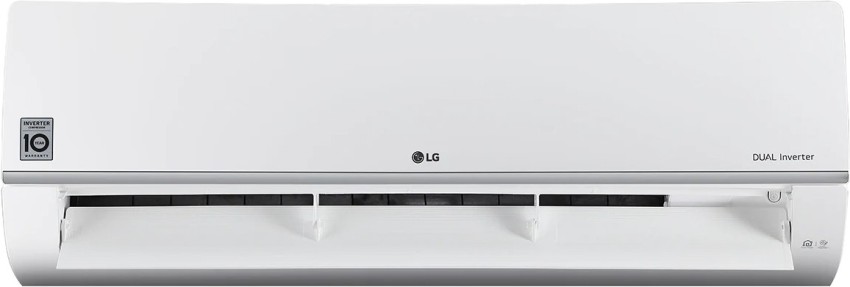 lg 1.5 4 star ac