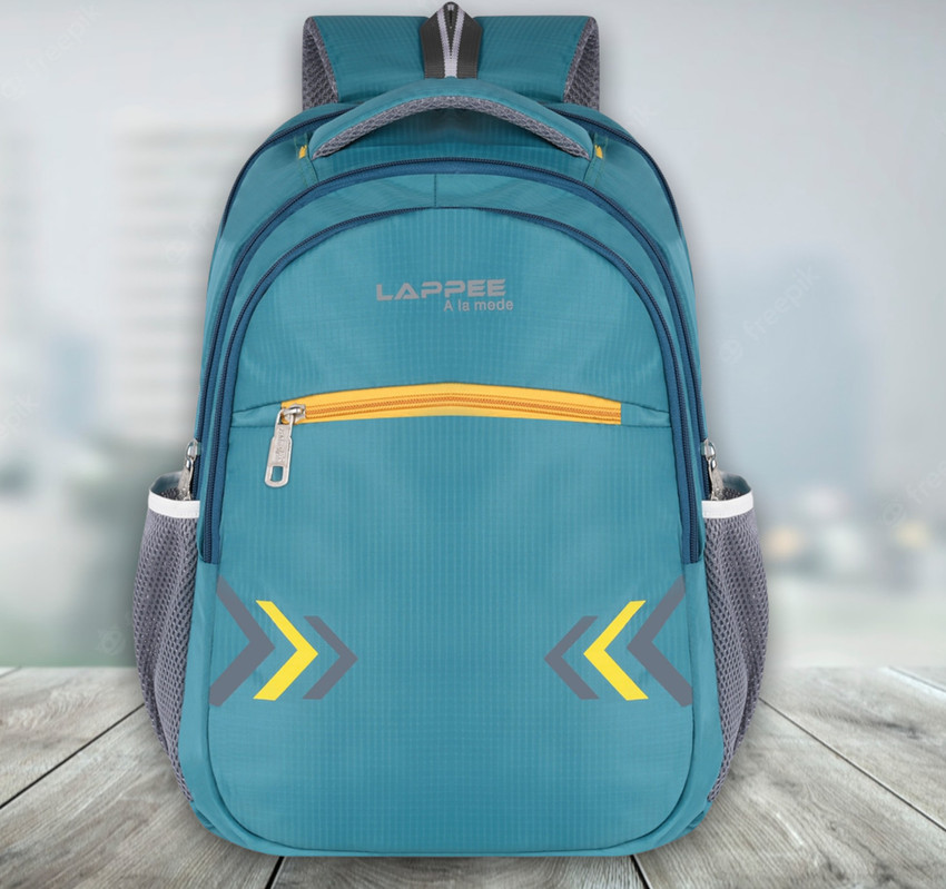 School bag deals class 9