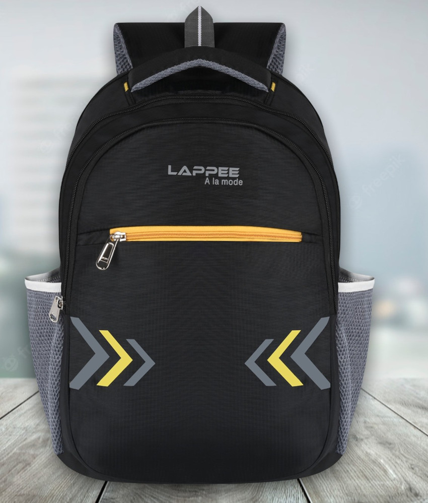 Pithu bag flipkart new arrivals