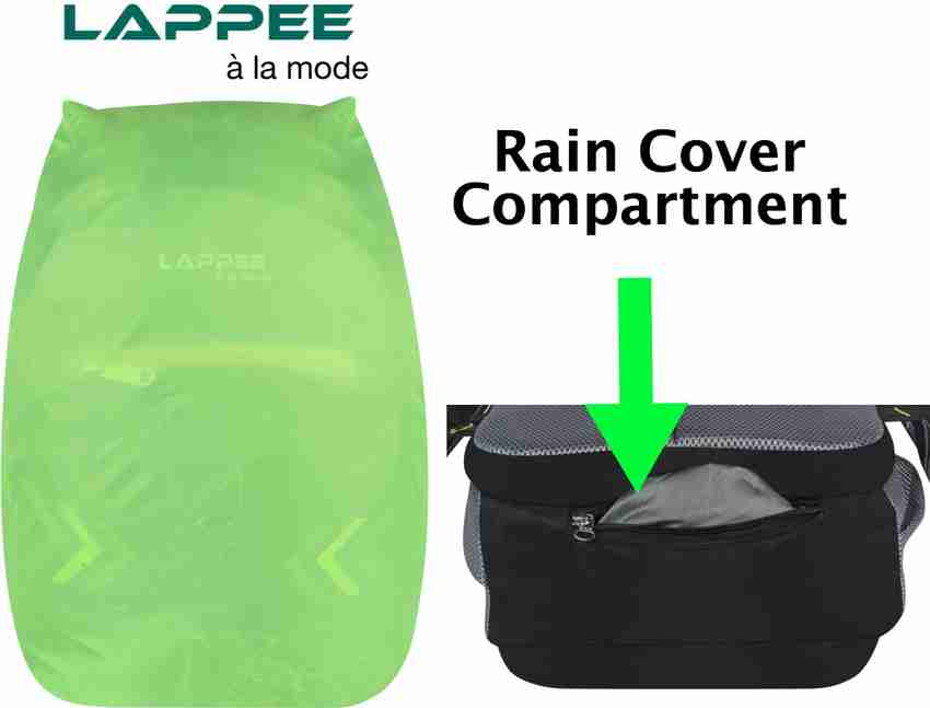 College bag rain cover outlet
