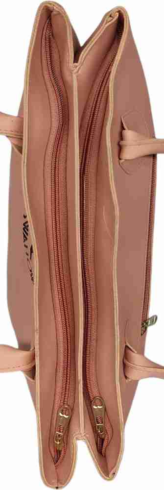 Swallow Handbag Scarf Set Of 5 Multipurpose Bag