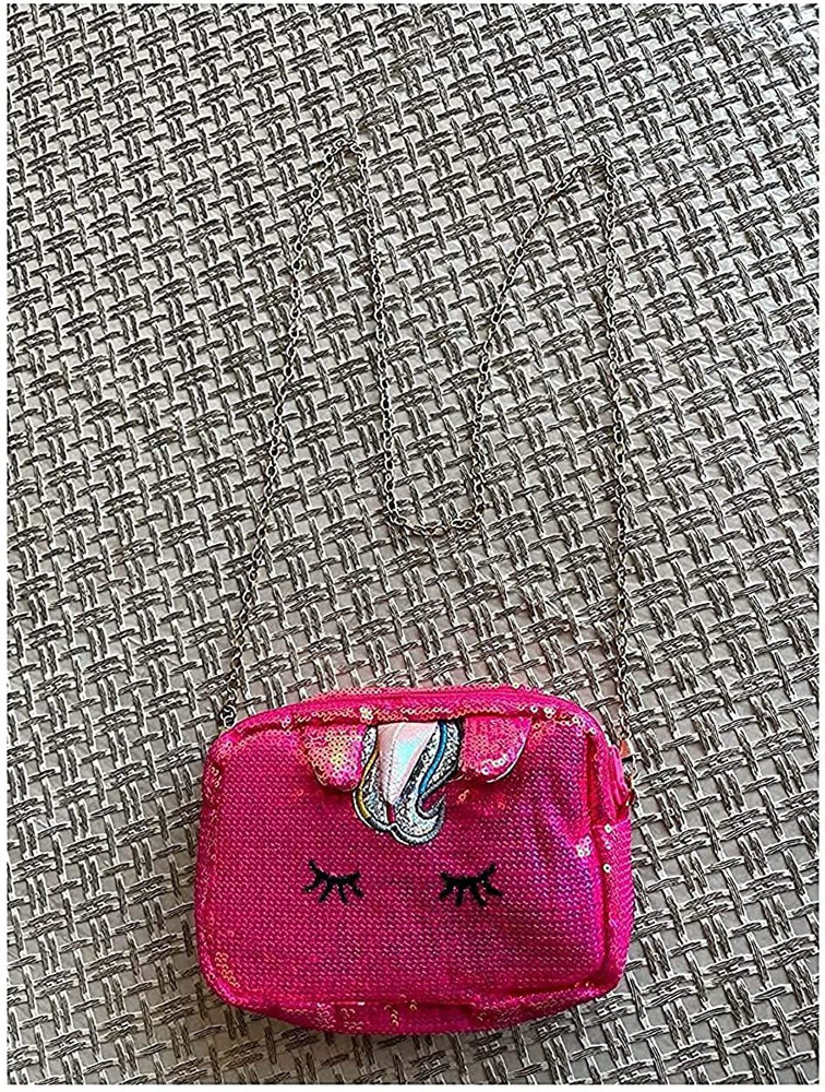 Discover 82+ baby girl purse bag in.duhocakina