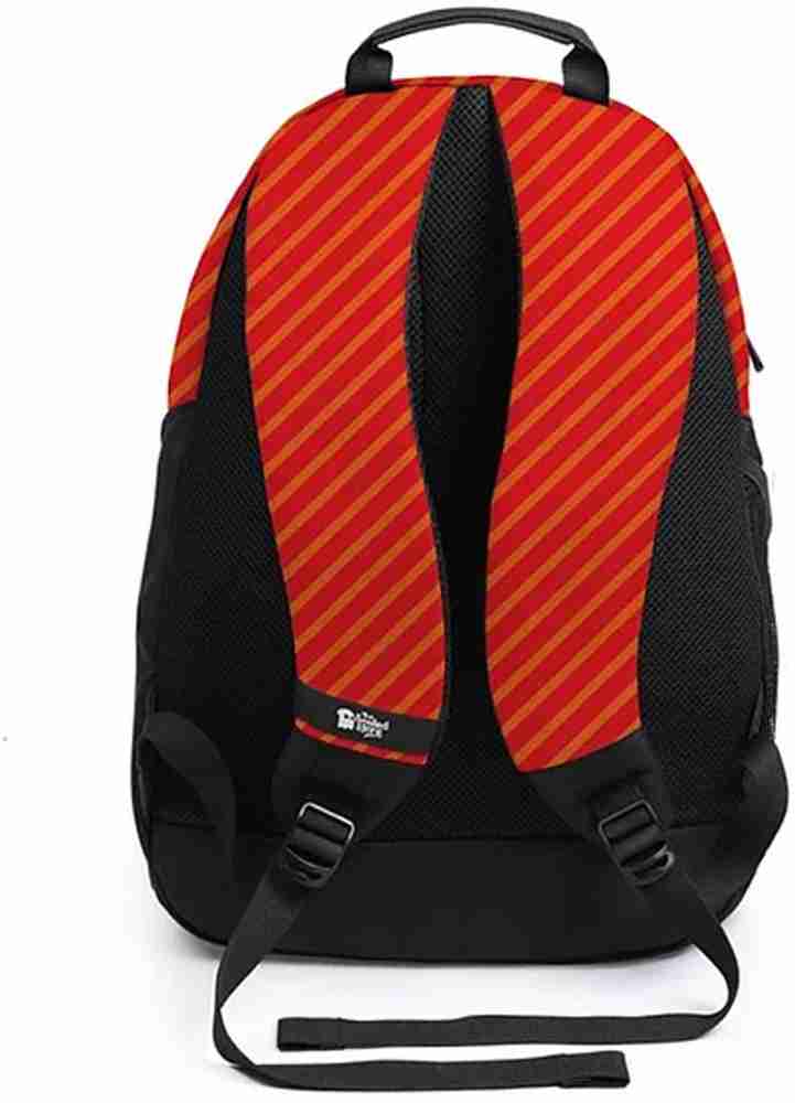 The Souled Store 135570 Laptop Bag The Souled Store Flipkart