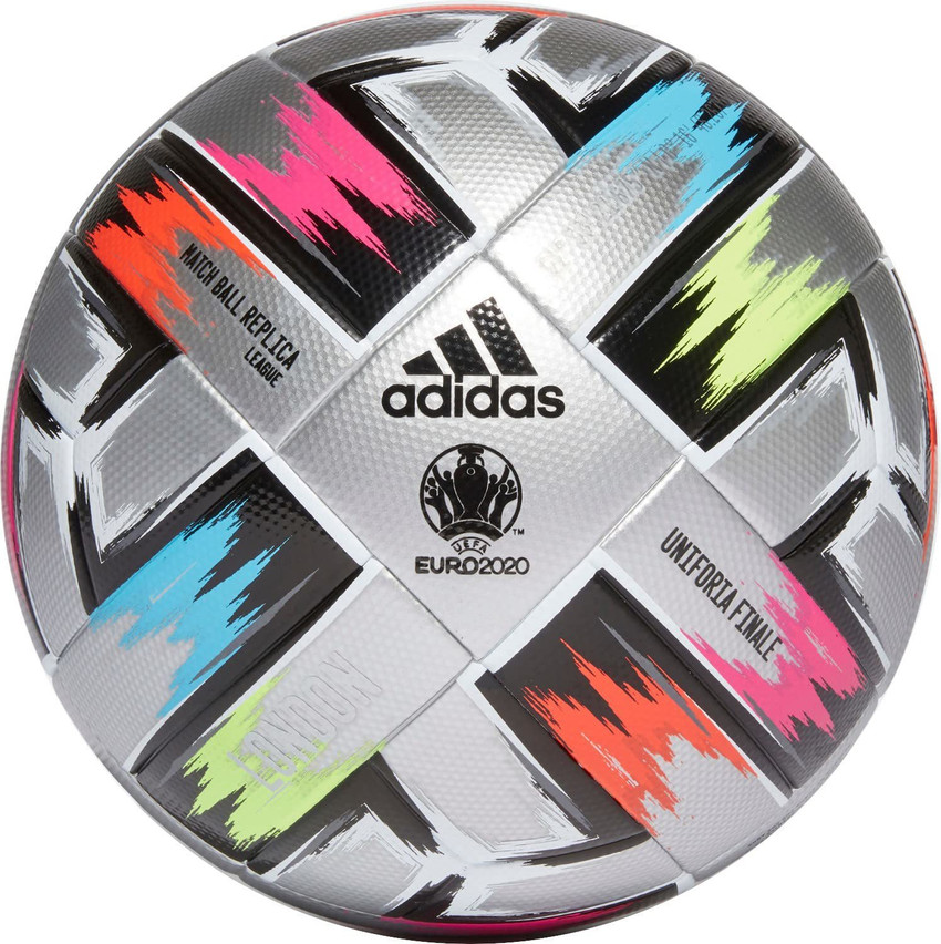 adidas replica football