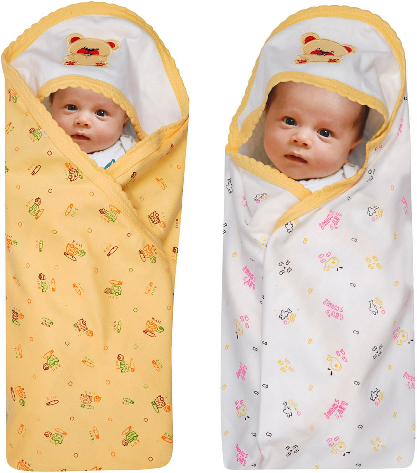 Flipkart baby blanket top
