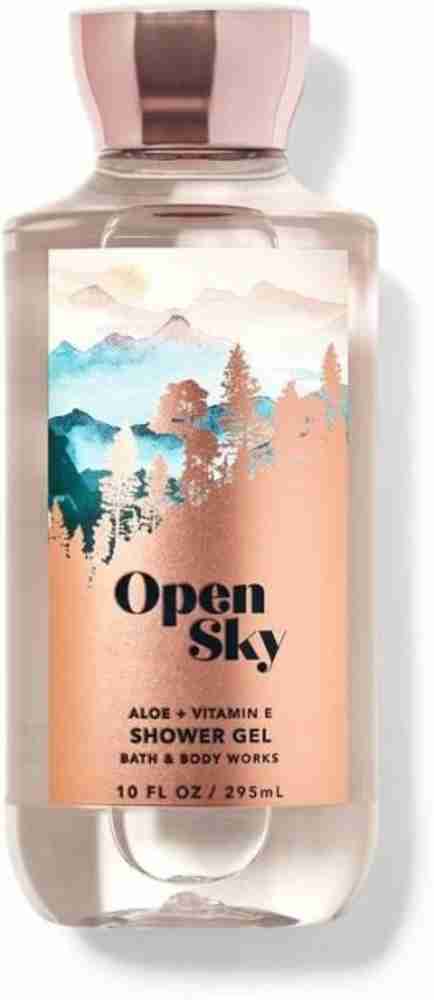 Bathandbodyworks open cheap