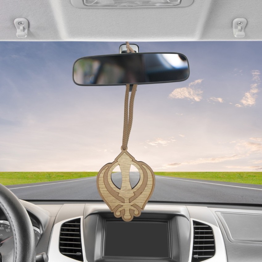 EliteAuto Alloy Wheel Style Hanging ornament Car Car Hanging Ornament Price  in India - Buy EliteAuto Alloy Wheel Style Hanging ornament Car Car Hanging  Ornament online at
