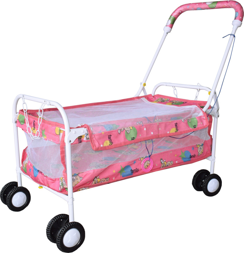 FLIPZON Baby jhula New Born Comfort Baby Cradle baggi Crib palna J6 Bassinet Buy baby Bassinet Buy Babycare products in India. Flipkart