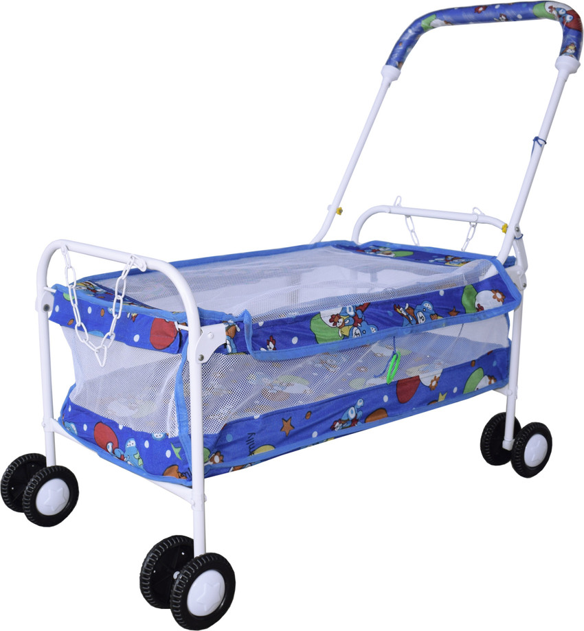 Baby baggi price deals