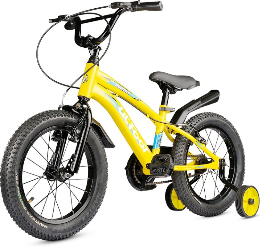 Boomer cheap balance bike