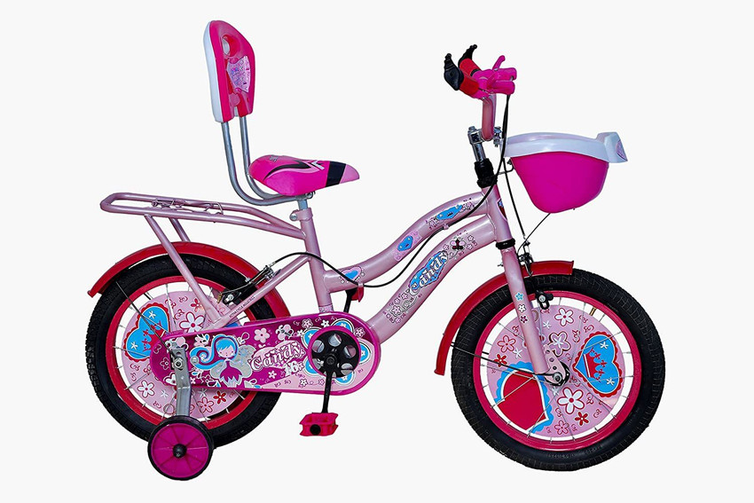 16t sales cycle age