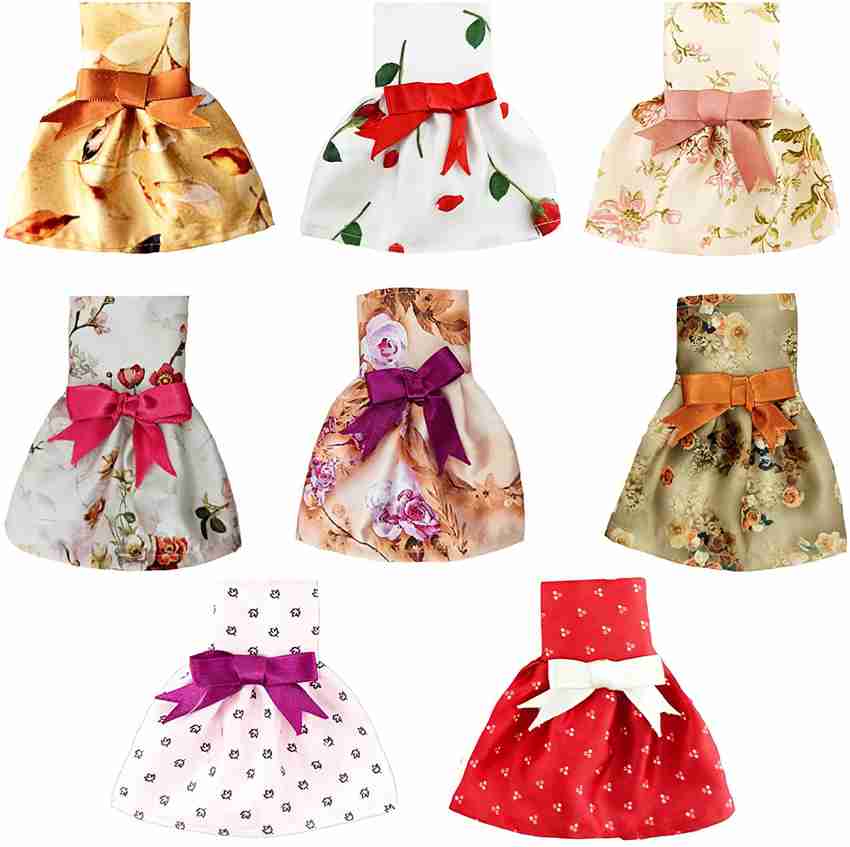 Handmade doll clothes deals