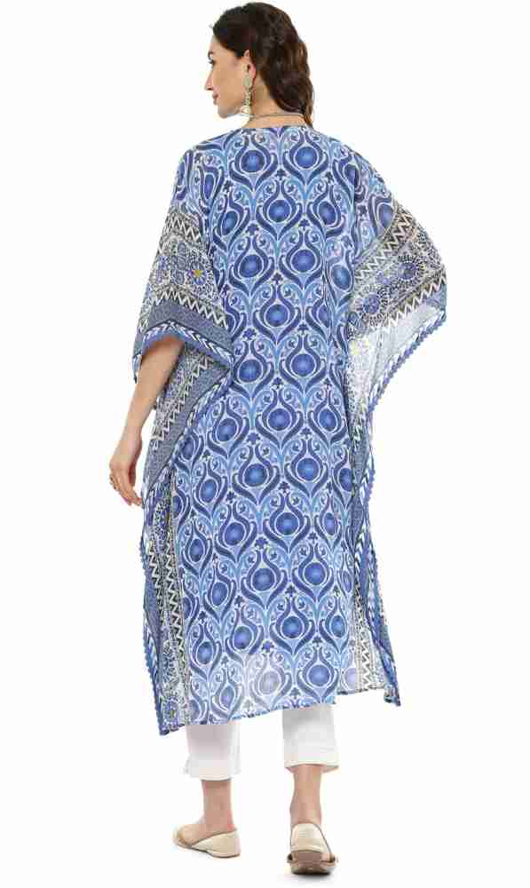 Biba kaftan on sale