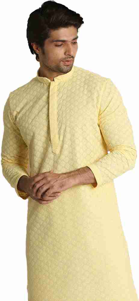 Manyavar kurta flipkart online