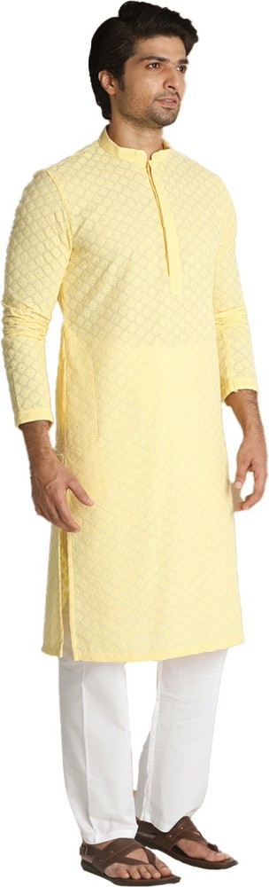 Manyavar clearance kurta flipkart