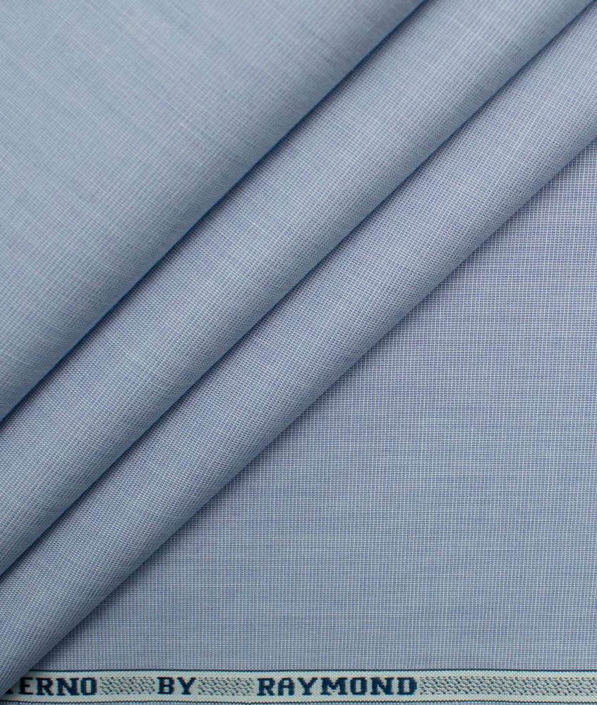 Raymond cloth per meter price discount