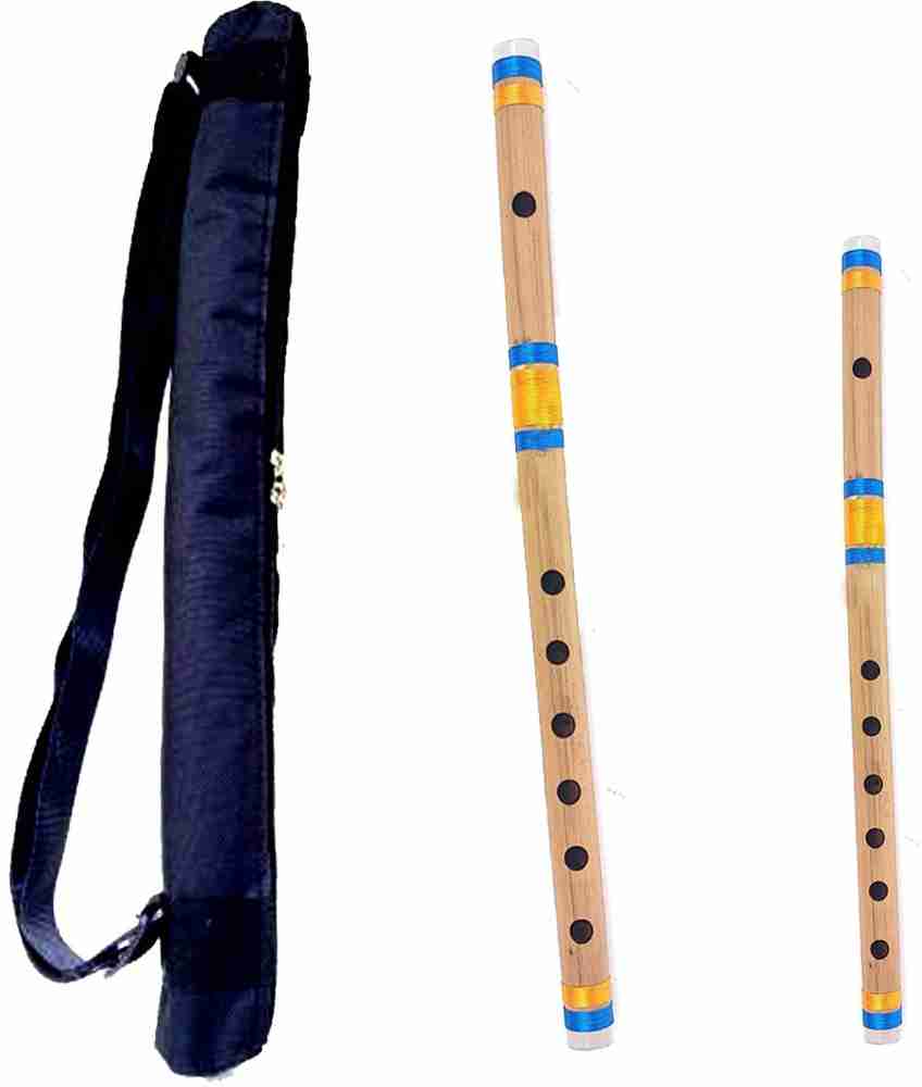 C scale flute shop for beginners