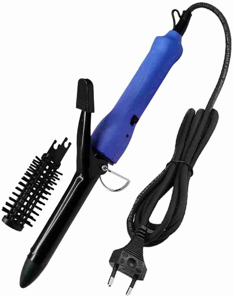 Nova hair shop curler price