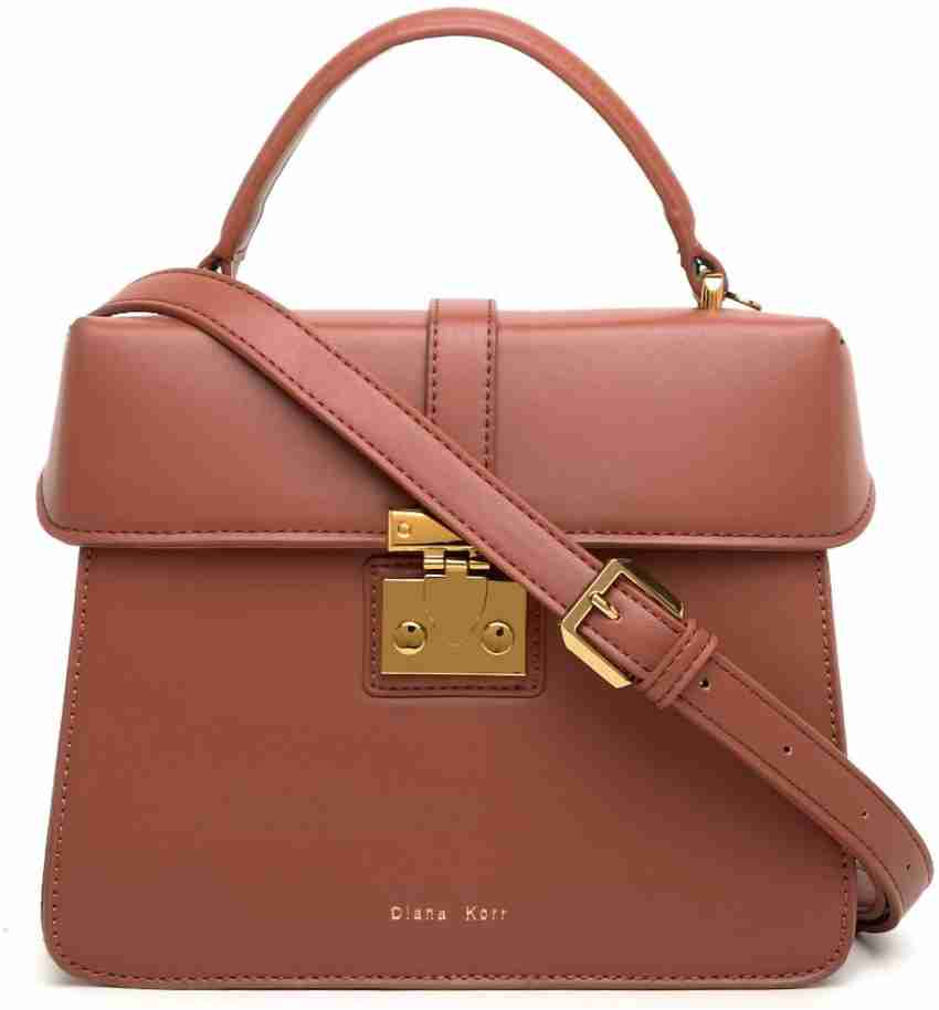 Diana korr sling bags online store
