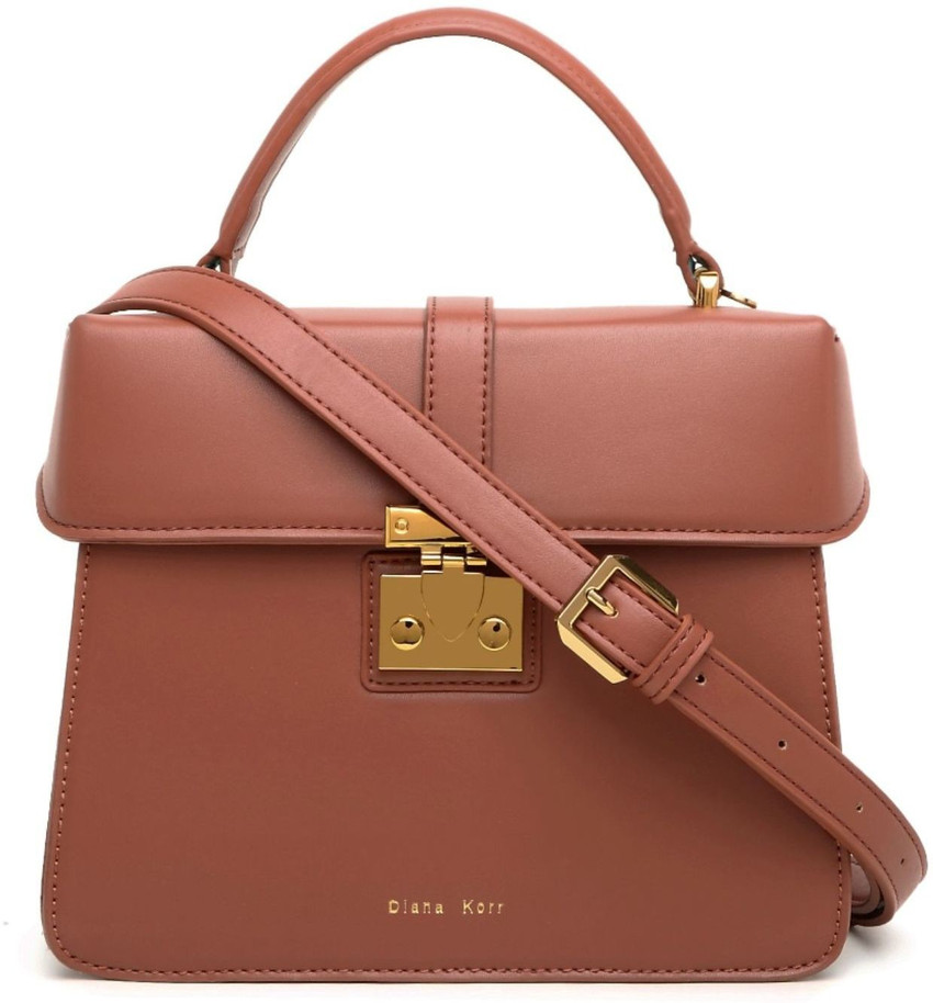 Diana korr sling bags deals