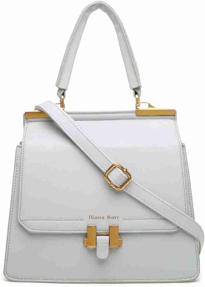 Diana korr outlet shoulder bag