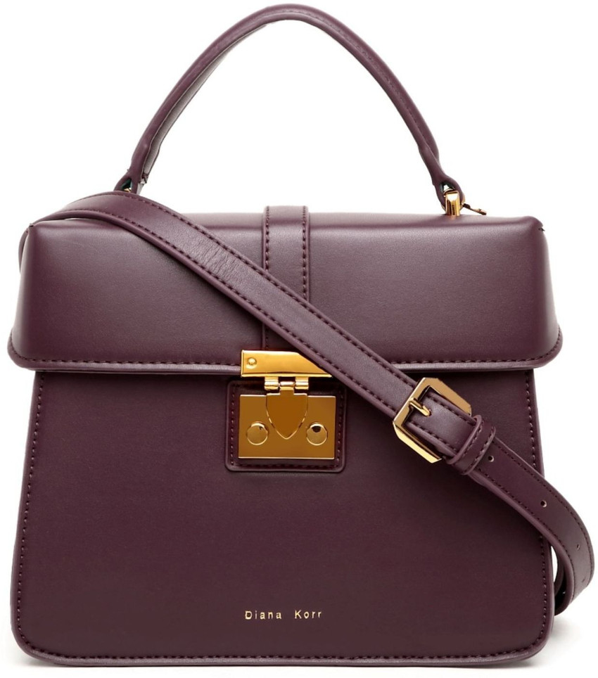Diana korr sling bags online store