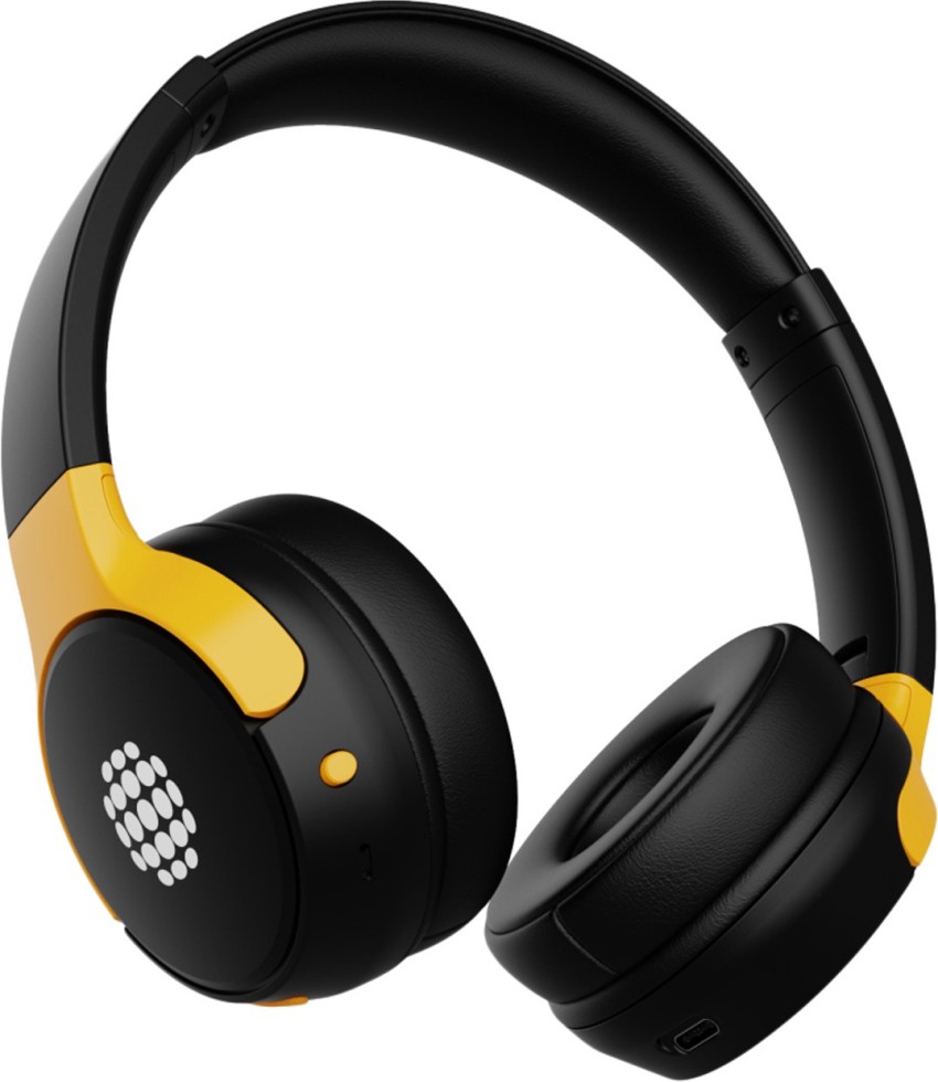 Flipkart headset online boat