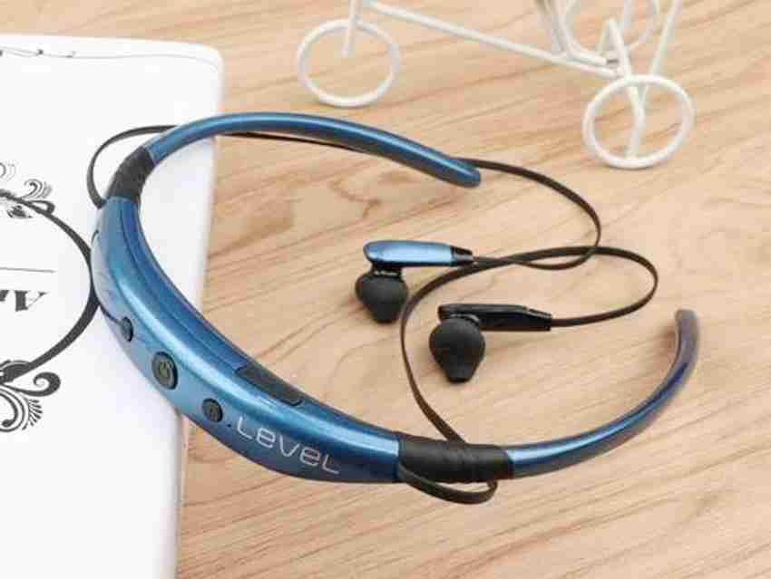 Level bluetooth headphones sales