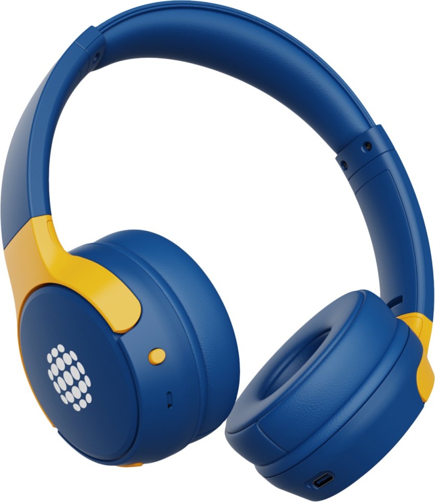 Flipkart boat headphones online wireless