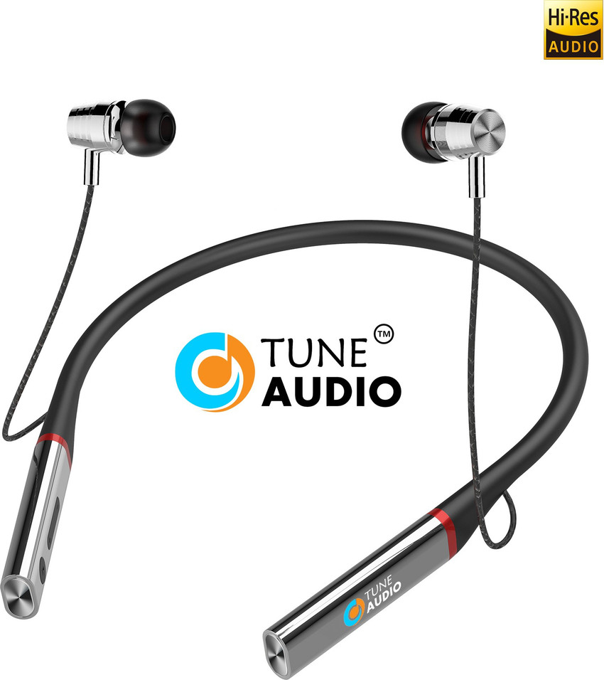 Marathon earphones best sale