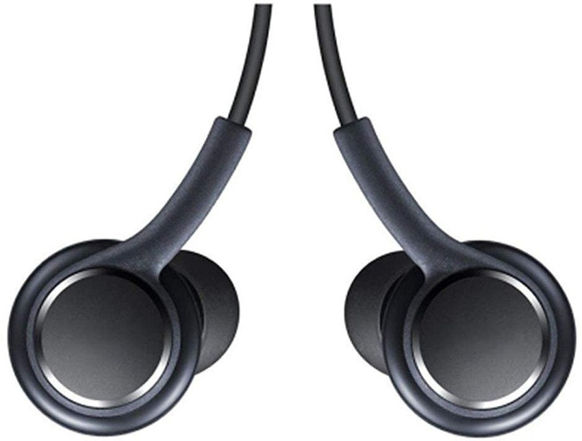 Headphones for deals note 20