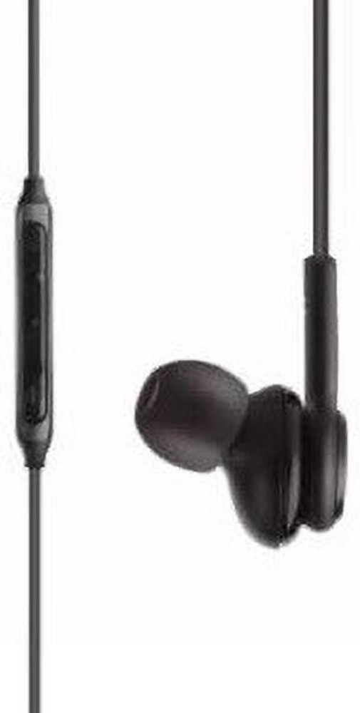 Headphones for note 20 ultra sales