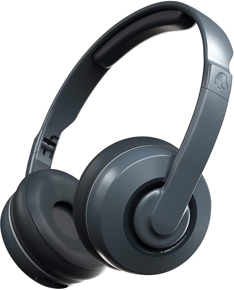 Skullcandy 2024 headphones flipkart