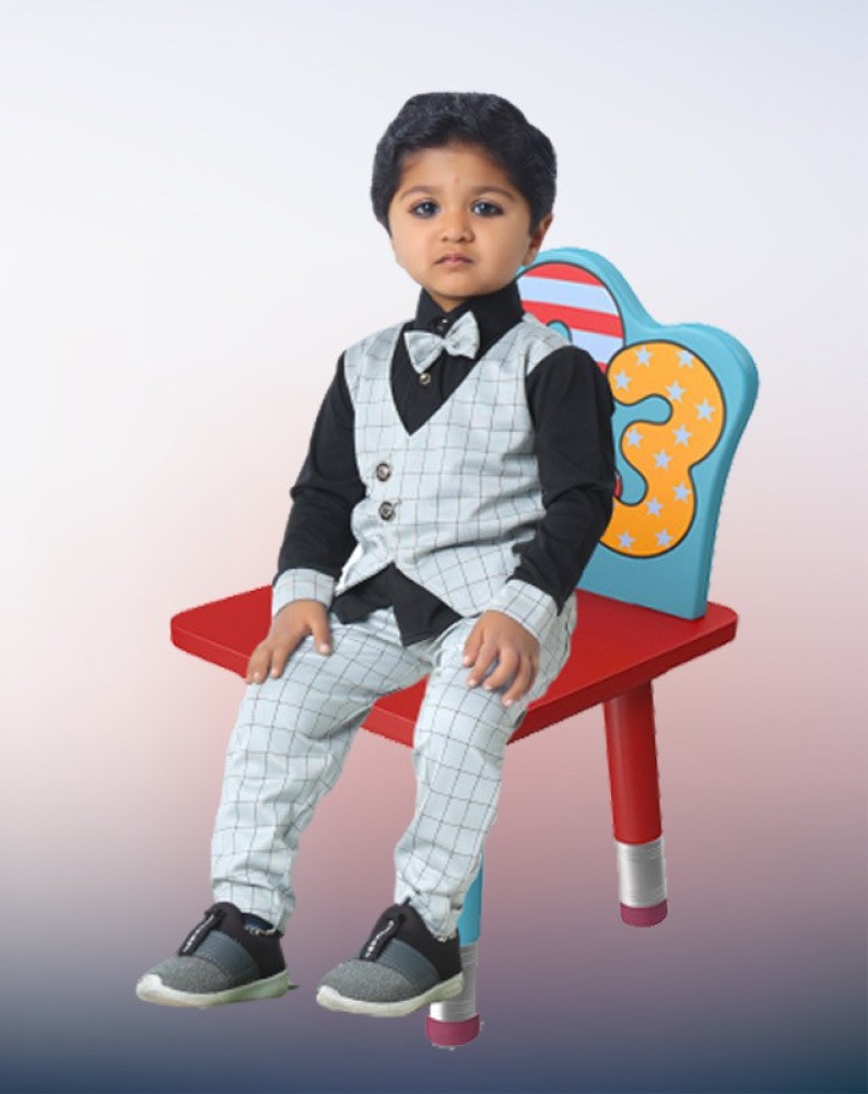 Flipkart online shopping sales boy dresses