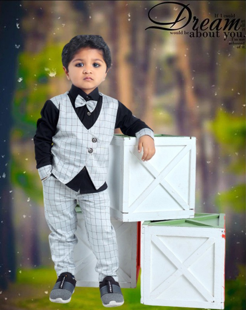 Aggregate 176+ flipkart 2 year boy dress best seven.edu.vn