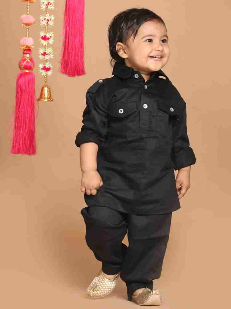 Pathani suit fashion baby boy