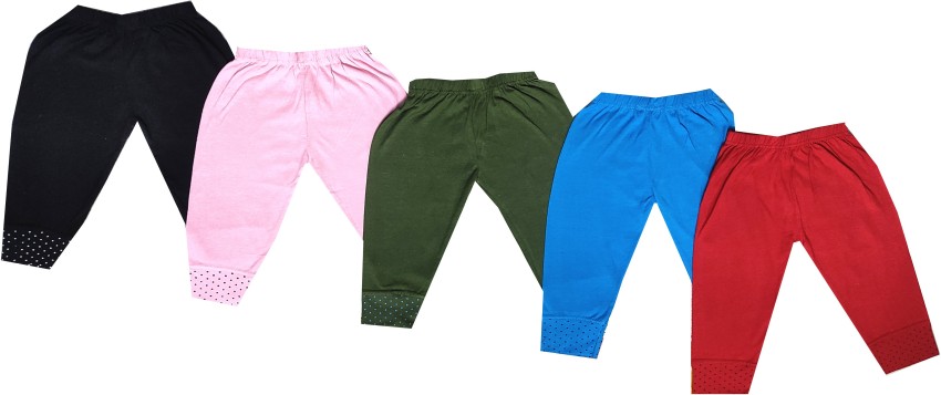 ONE POINT ONE Jogger Pants for Boys Cotton Woven India  Ubuy