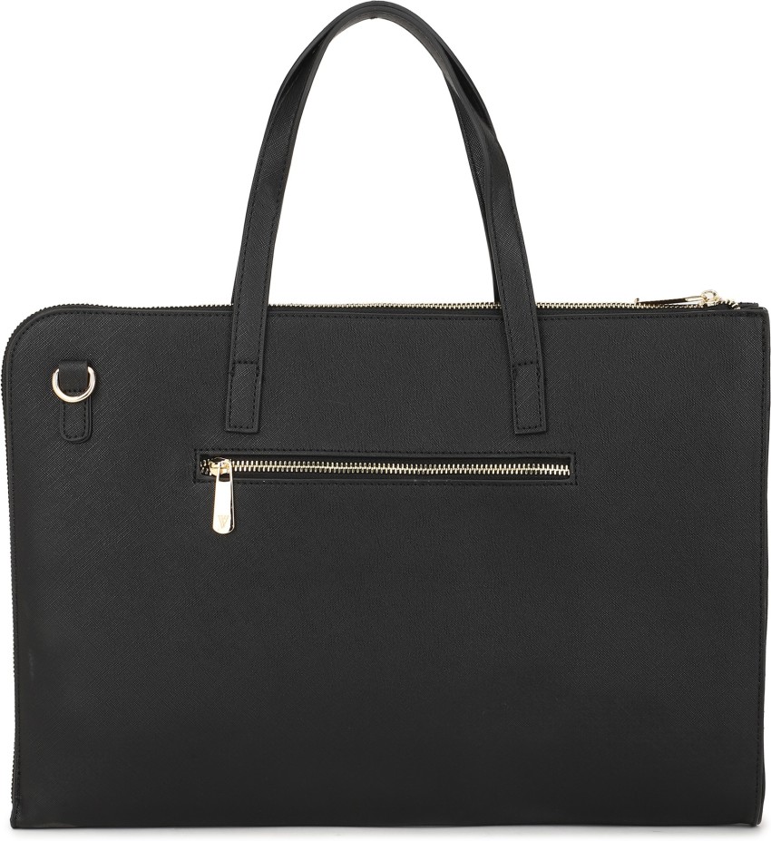 van heusen laptop bags online