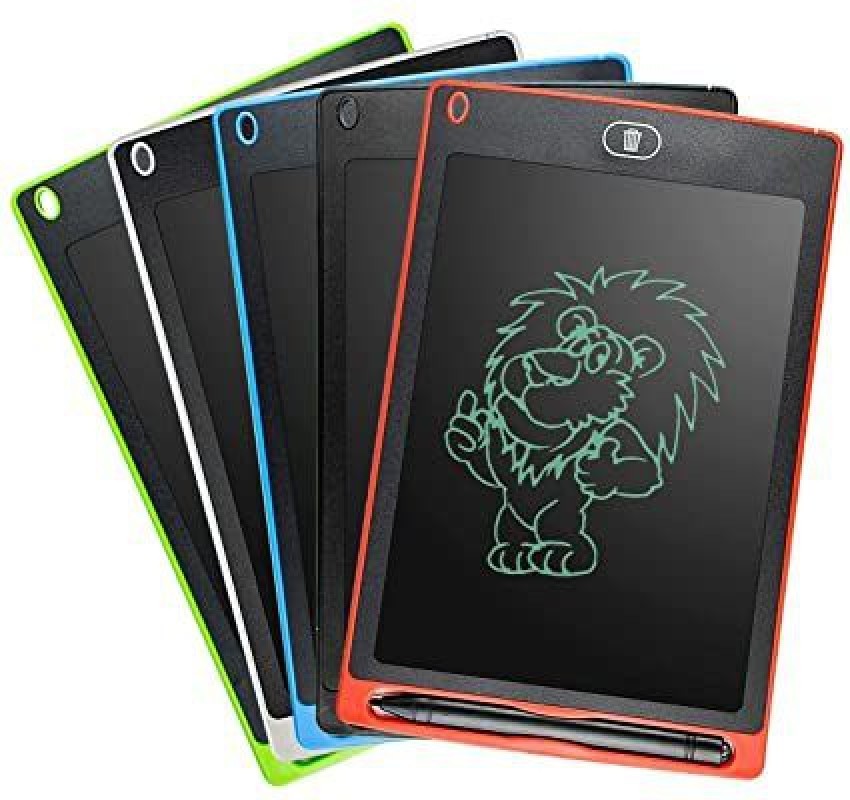 https://rukminim2.flixcart.com/image/850/1000/l0fm07k0/learning-toy/k/b/m/lcd-writing-tablet-magic-sketch-drawing-pad-8-5inch-lcd-sketch-original-imagc8d9hzggzgpf.jpeg?q=90