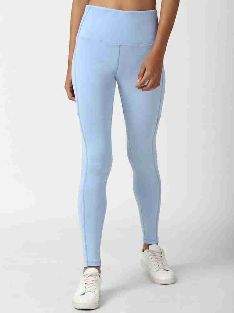 FOREVER 21 Western Wear Legging Price in India Buy FOREVER 21 Western Wear Legging online at Flipkart