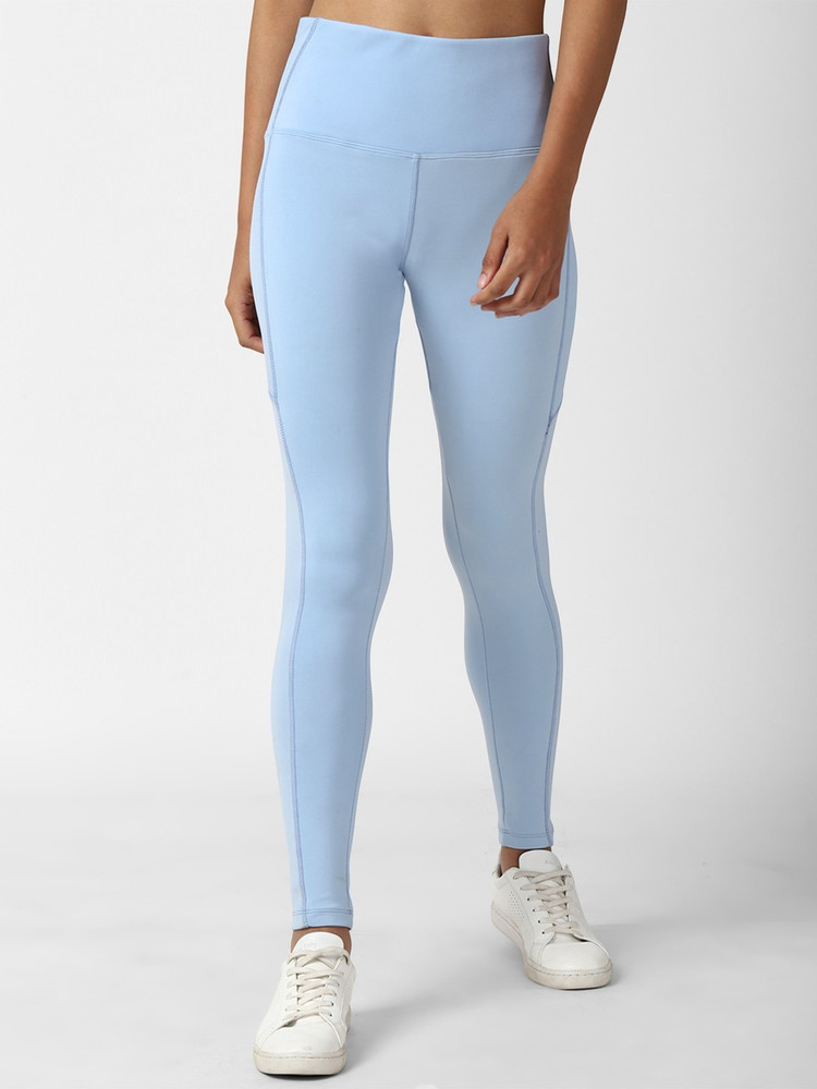 Forever 21 leggings cheap