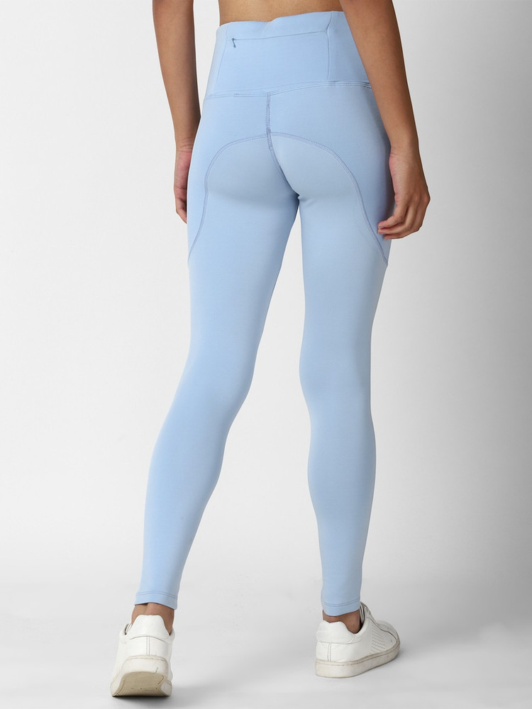 Forever 21 leggings outlet price