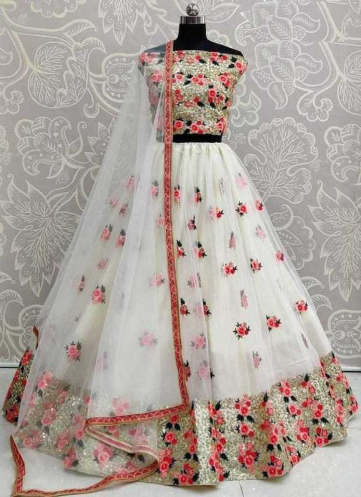 Buy lehenga below 1000 top