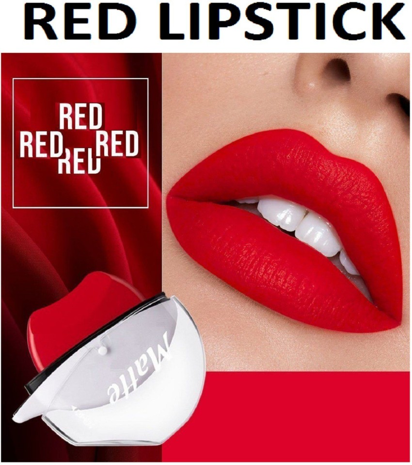 Lazy lipstick online